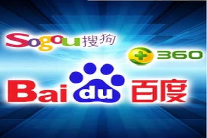 SEM代运营公司实战案例：实现业绩翻倍的秘密